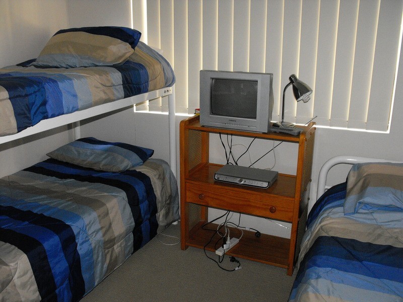 3/35-37 Head Street, Forster NSW 2428