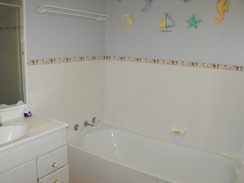 3/35-37 Head Street, Forster NSW 2428