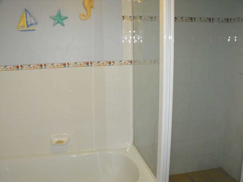 3/35-37 Head Street, Forster NSW 2428