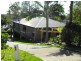 Green Point NSW 2428