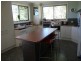 Green Point NSW 2428