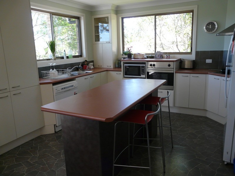 Green Point NSW 2428