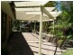 Green Point NSW 2428