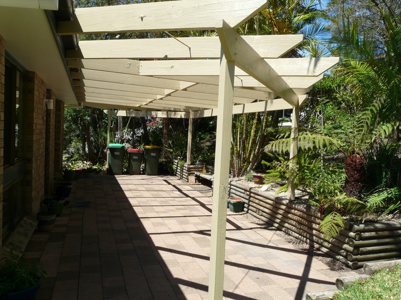 Green Point NSW 2428