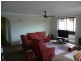 Green Point NSW 2428