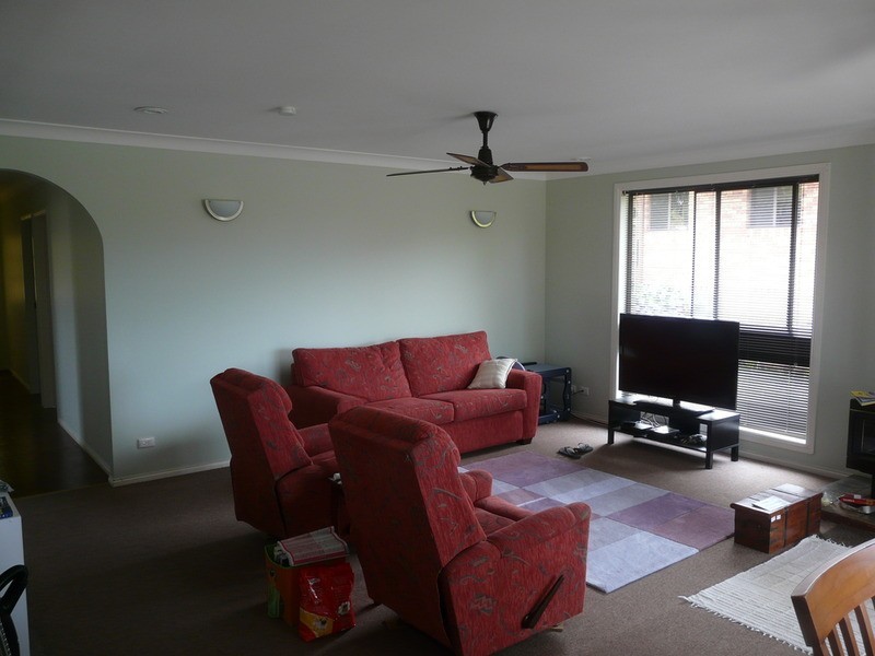 Green Point NSW 2428