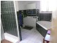 Green Point NSW 2428