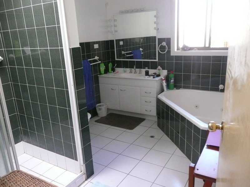 Green Point NSW 2428