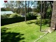 Green Point NSW 2428