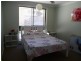 Green Point NSW 2428