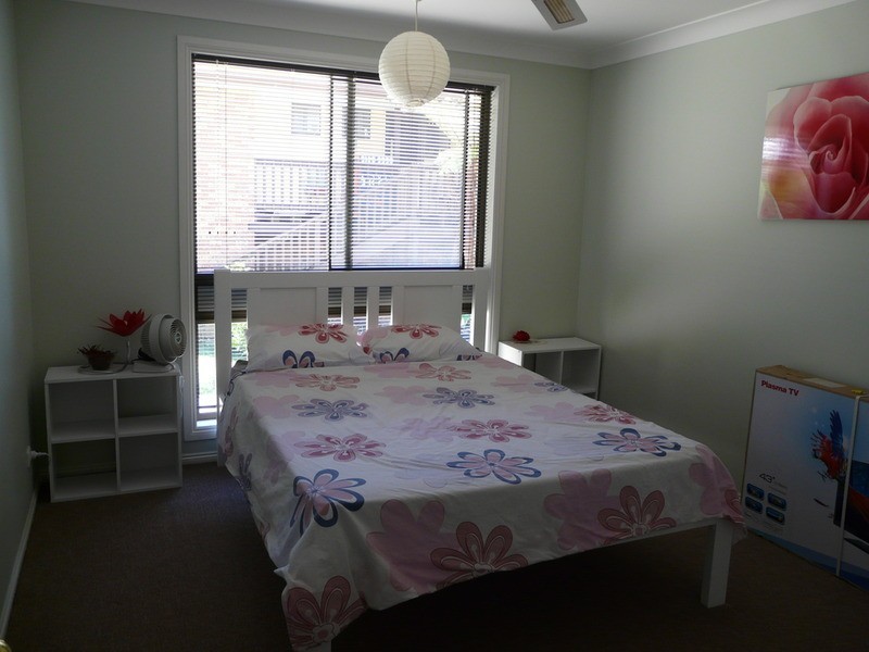 Green Point NSW 2428