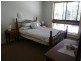 Green Point NSW 2428