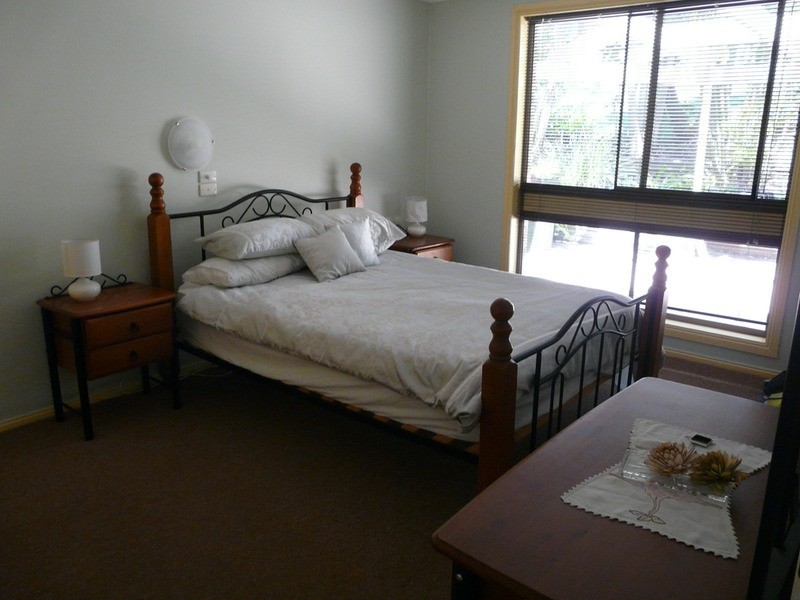 Green Point NSW 2428