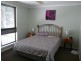 Green Point NSW 2428