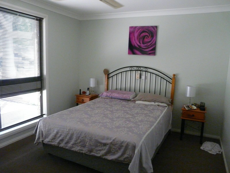 Green Point NSW 2428
