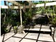Green Point NSW 2428
