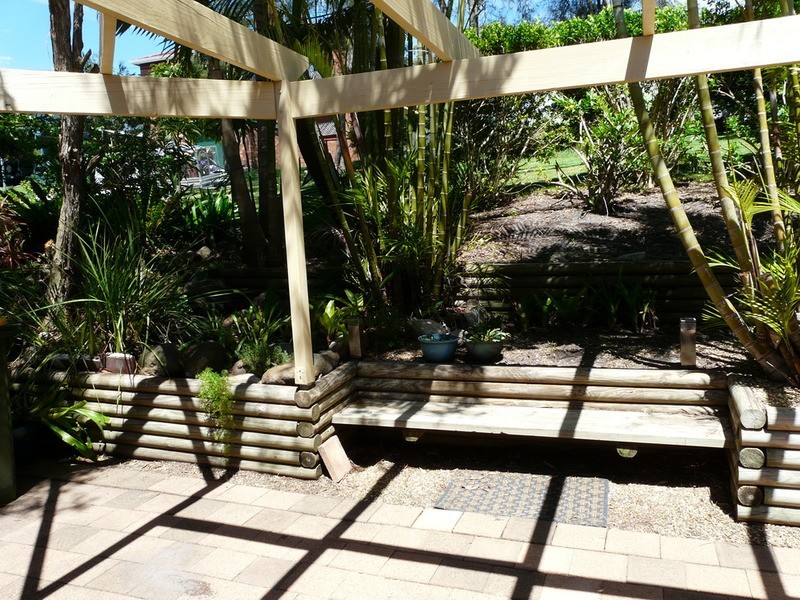 Green Point NSW 2428