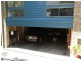 Green Point NSW 2428