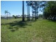 Lot/16 The Lakesway, Forster NSW 2428
