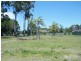 Lot/16 The Lakesway, Forster NSW 2428