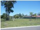 Lot/16 The Lakesway, Forster NSW 2428