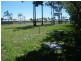Lot/16 The Lakesway, Forster NSW 2428