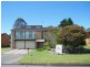 77  Pioneer Drive, Forster NSW 2428