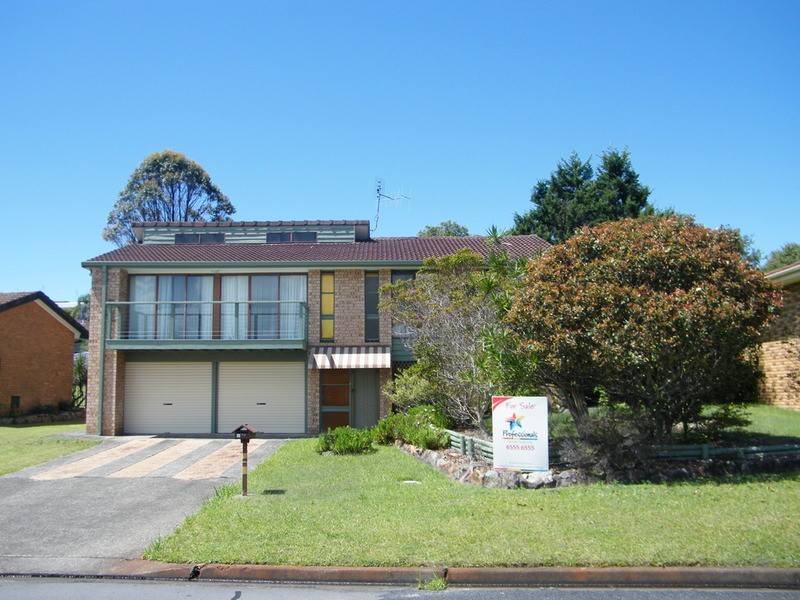 77  Pioneer Drive, Forster NSW 2428