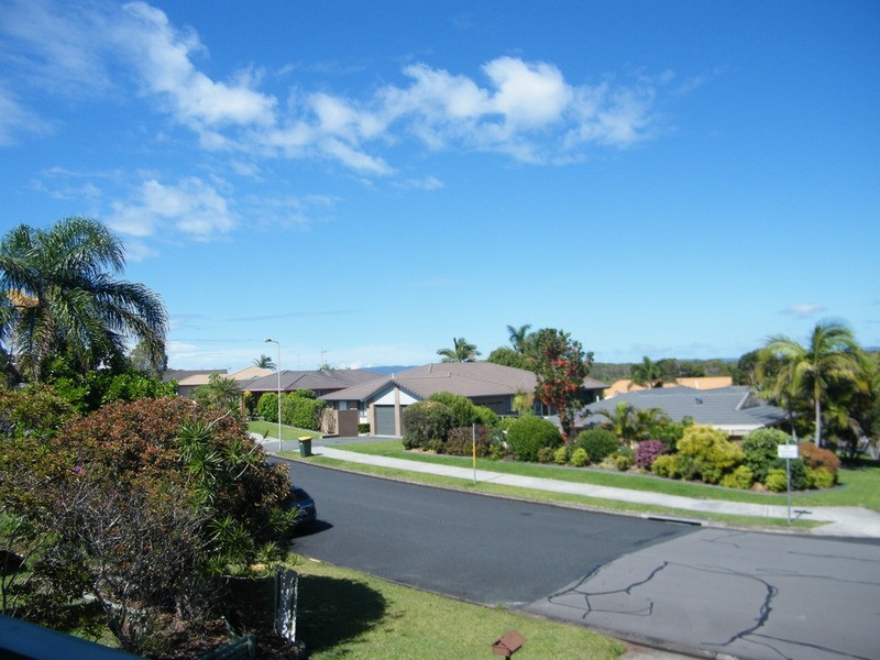 77  Pioneer Drive, Forster NSW 2428