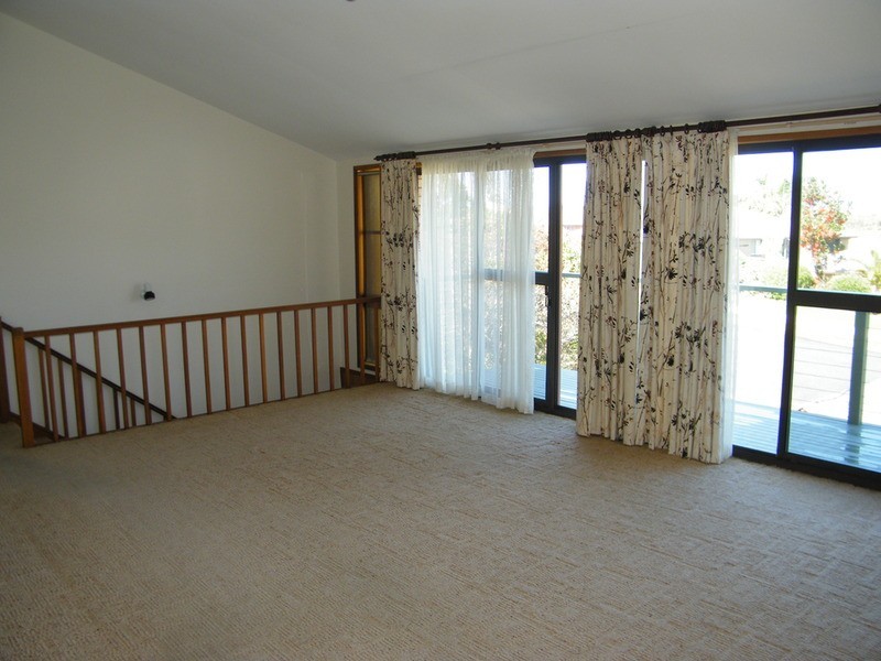 77  Pioneer Drive, Forster NSW 2428