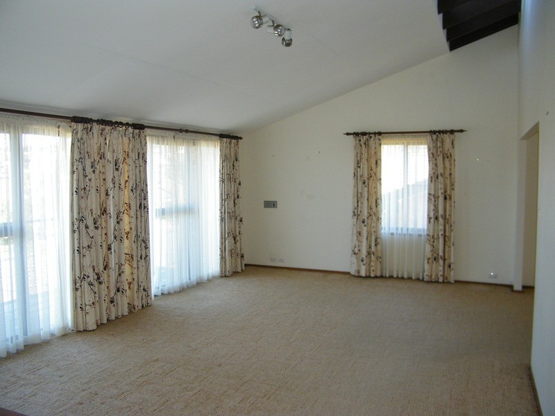 77  Pioneer Drive, Forster NSW 2428