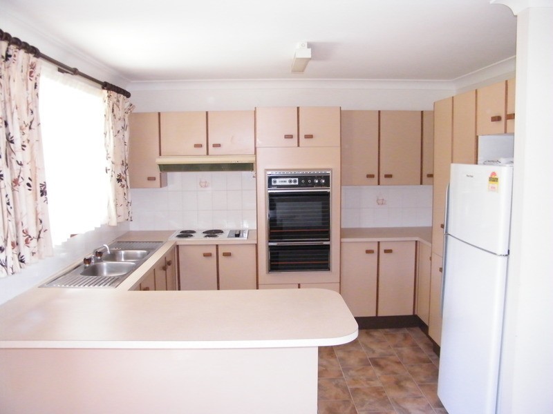 77  Pioneer Drive, Forster NSW 2428