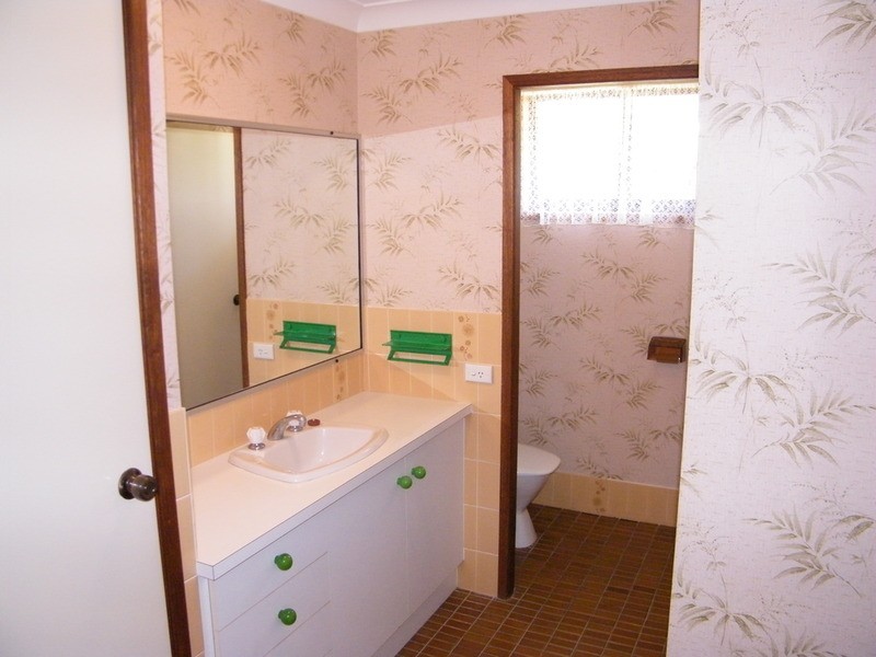 77  Pioneer Drive, Forster NSW 2428