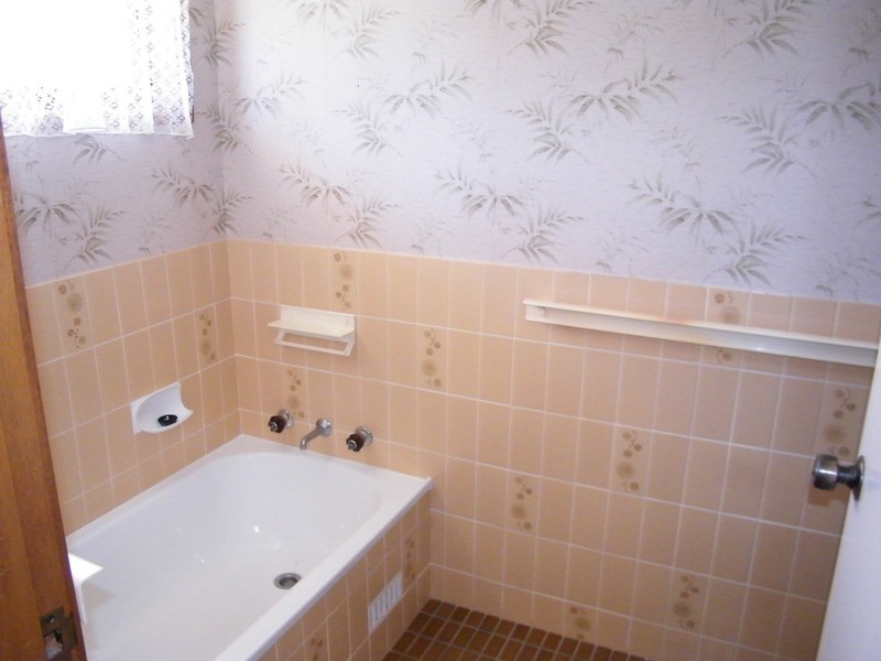 77  Pioneer Drive, Forster NSW 2428