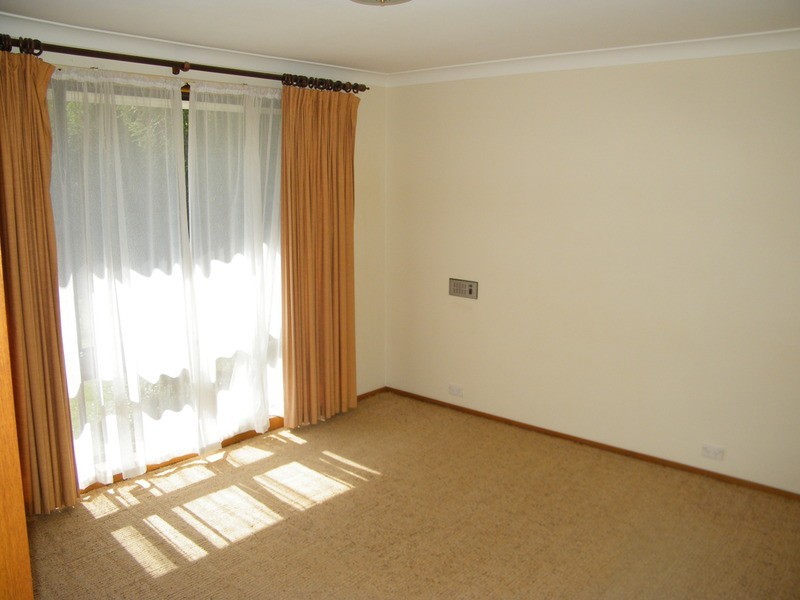 77  Pioneer Drive, Forster NSW 2428