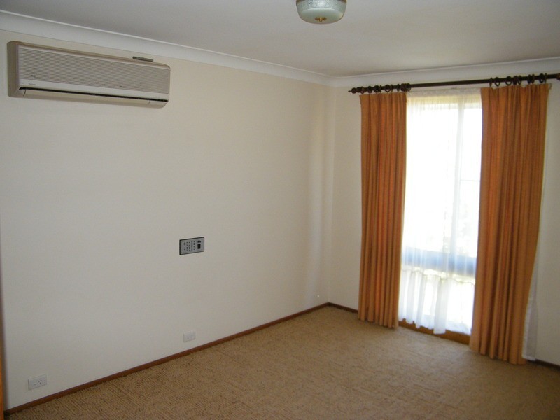 77  Pioneer Drive, Forster NSW 2428