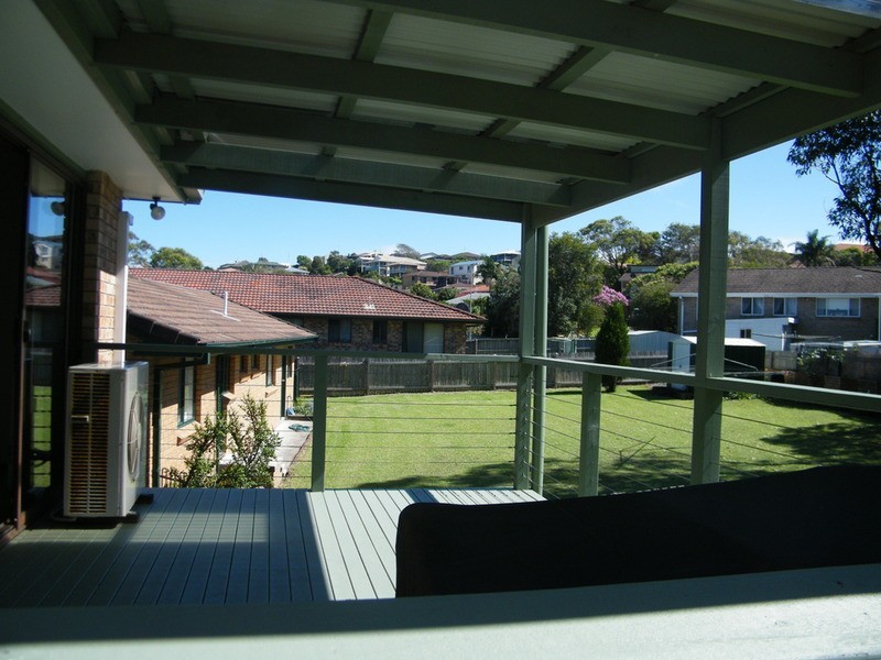 77  Pioneer Drive, Forster NSW 2428