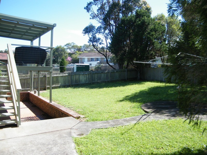 77  Pioneer Drive, Forster NSW 2428