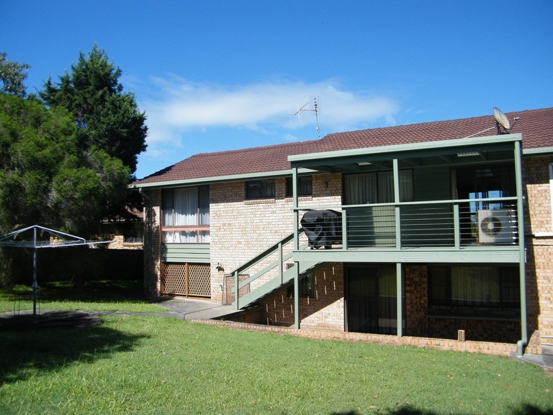 77  Pioneer Drive, Forster NSW 2428