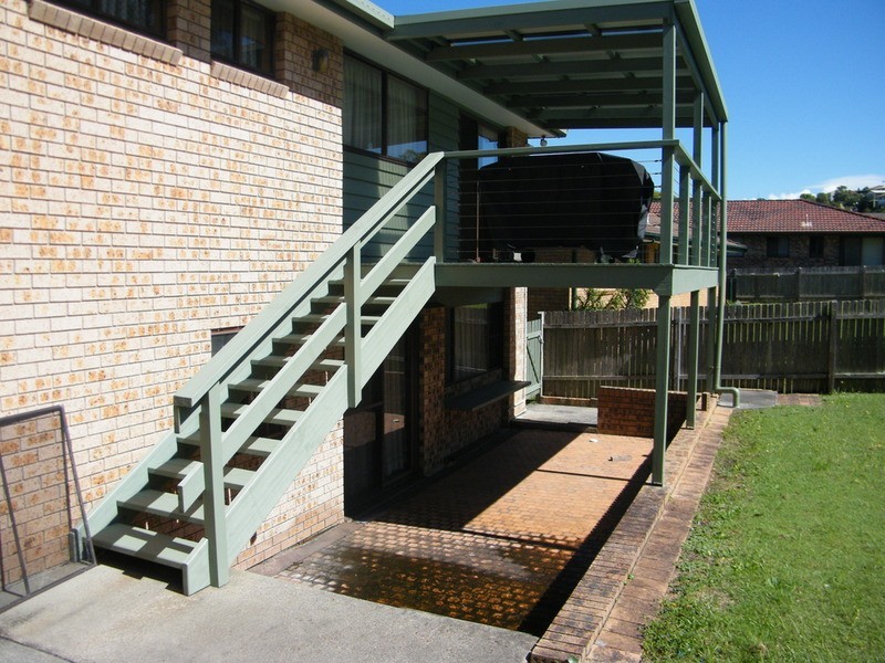 77  Pioneer Drive, Forster NSW 2428