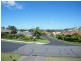 77  Pioneer Drive, Forster NSW 2428