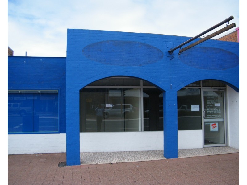 1/19 Manning Street, Tuncurry NSW 2428