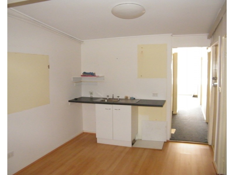 1/19 Manning Street, Tuncurry NSW 2428