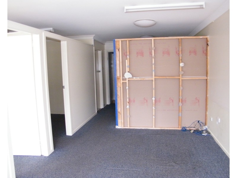 1/19 Manning Street, Tuncurry NSW 2428