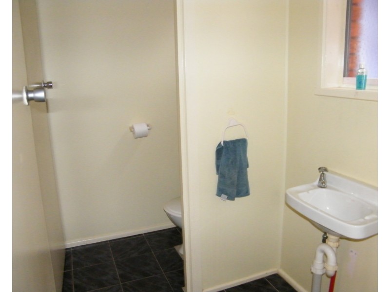 1/19 Manning Street, Tuncurry NSW 2428