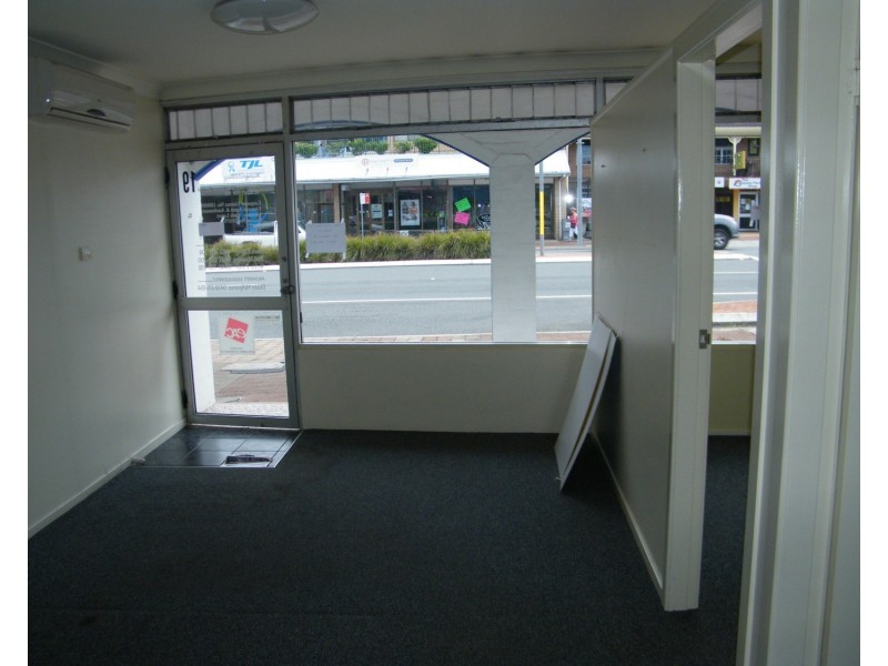 1/19 Manning Street, Tuncurry NSW 2428