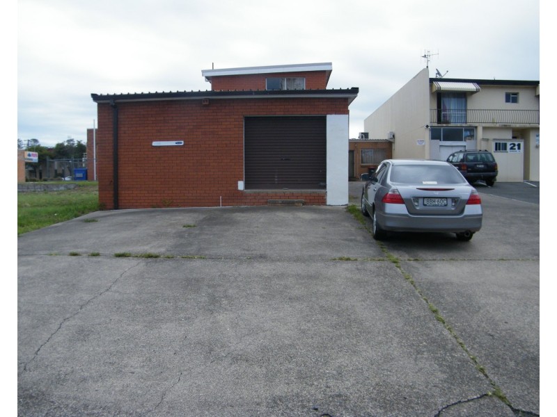 1/19 Manning Street, Tuncurry NSW 2428