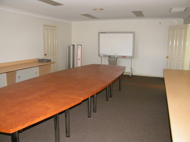 7 Boona Street, Forster NSW 2428