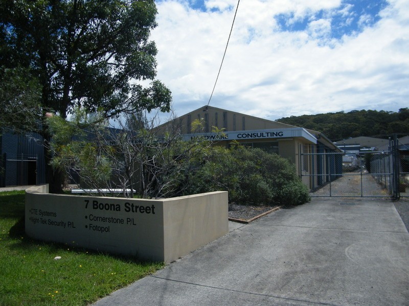 7 Boona Street, Forster NSW 2428