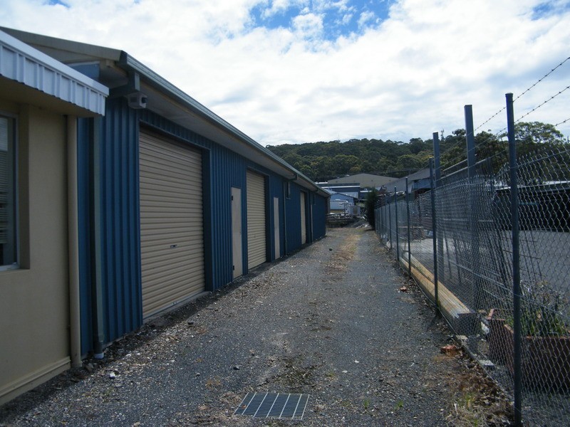 7 Boona Street, Forster NSW 2428